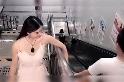 抖阴无所谓：探索当代年轻人的娱乐选择与生活态度