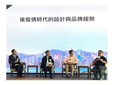 畅享私密交流：2023年最热门的似抖阴App推荐与评测