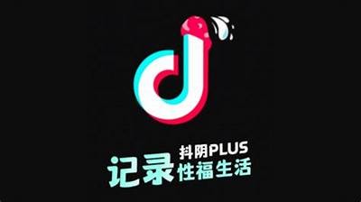 抖阴TVAP：探索最热潮流与创意内容的娱乐平台，尽享精彩体验！