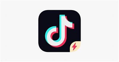 抖音直播APP官方版苹果版下载，畅享高清直播体验！