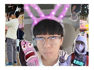一起抖音嗨翻不开心，找回快乐的秘诀与分享
