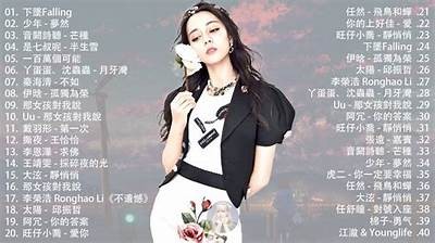 2023年热门抖音相似软件推荐，轻松下载与分享精彩短视频！