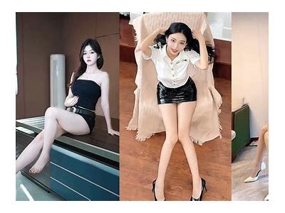 丝瓜抖音视频精彩瞬间合集，带你领略创意短视频的魅力
