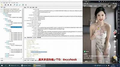 抖音线路检测完整升级，确保用户体验与内容安全