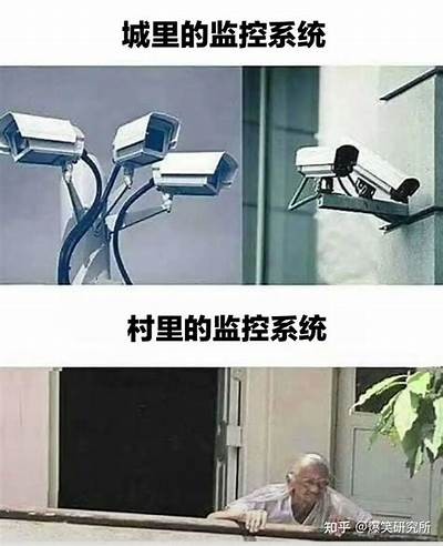 抖阴小视频精彩合集：爆笑瞬间与感人片段一网打尽