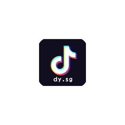 抖阴短视频APP iOS版下载：畅享潮流短视频新体验