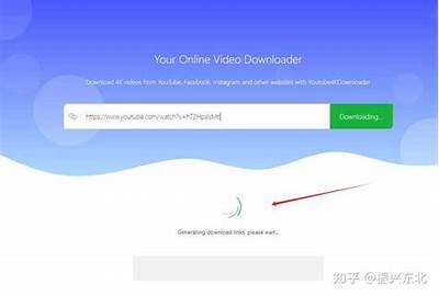抖音黑森林下载方法揭晓，轻松体验奇妙短视频世界