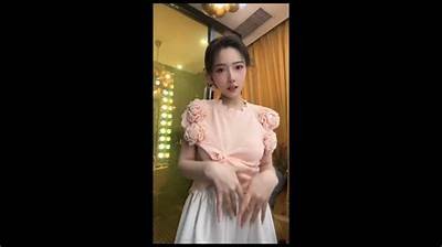 四阴兵抖音原视频全解析：揭秘背后的故事与精彩瞬间