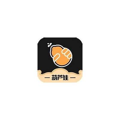 抖阴蜜桃网：探索精彩内容，尽享娱乐与激情