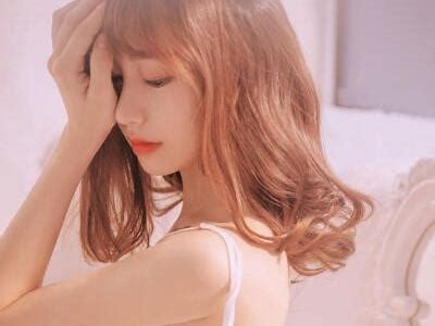 抖0阴app下载：轻松获取最新娱乐资讯和短视频分享