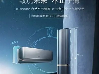 最新抖音热门视频推荐，带你领略短视频新潮流