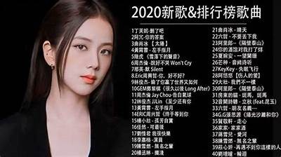 抖阴啊咿呀热点歌曲解析：流行元素与情感共鸣的完美结合