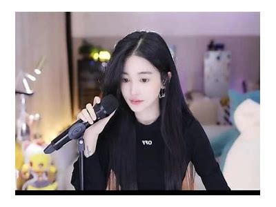 抖阴APP登录教程：新手用户快速上手指南