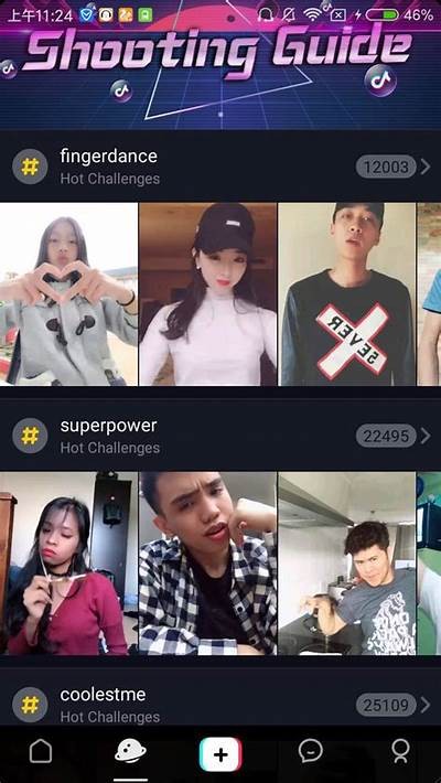 抖音ios版无限获取抖币攻略，轻松提升你的收益