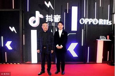 最新版抖音短视频怎么玩？新功能全解析与使用技巧