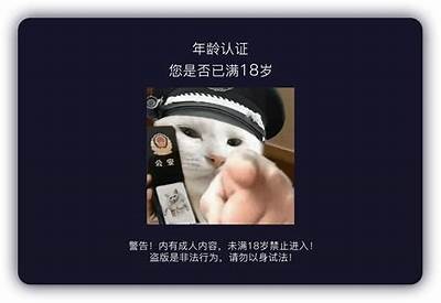 抖阴记录生活：精彩瞬间尽在官网，一起探索真实的生活点滴