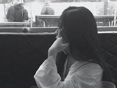 揭秘！像抖音一样火的热门黄App，你绝对不能错过