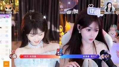 抖阴国际版最新APP官方下载地址分享与使用指南