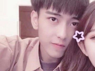 iOS抖阴视频破解版下载，轻松畅享无限精彩内容！