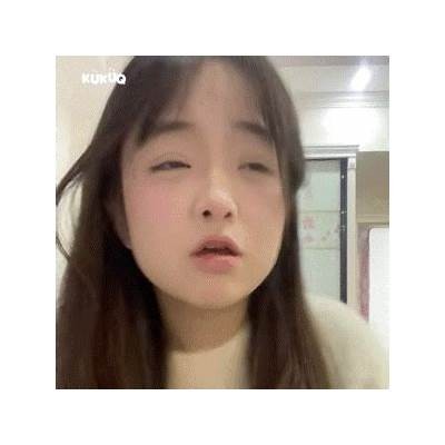 记录生活中的美好时刻，抖音GIF带你体验精彩瞬间！