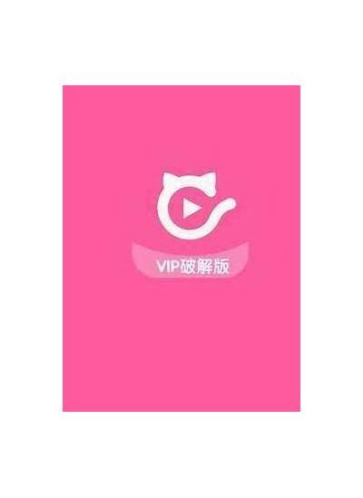 快猫破解版与抖阴哪个好？广泛对比与使用体验分享