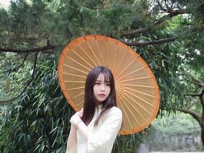 下载抖阴APP 1.56版：畅享精彩短视频，快速获取最新动态