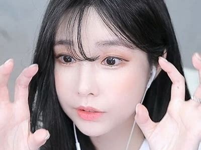 丝瓜视频抖阴版：畅享无限精彩，释放你的创意与激情！
