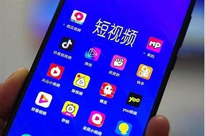 抖阴无：探秘社交平台新方向，开启你的互动新体验