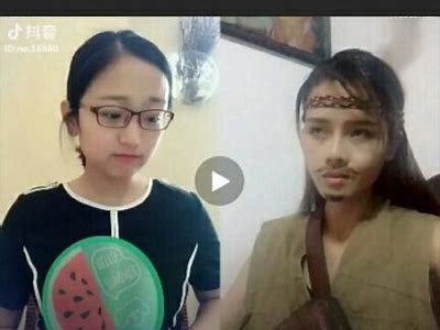 抖音Livi：探秘短视频圈的新星，如何快速涨粉与打造个人品牌！