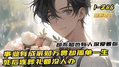 孤男寡女的抖音奇遇：从相识到心动的精彩瞬间