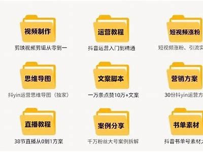 如何在HTTP抖阴中达成目标高效资料传输与安全防护？