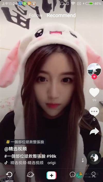 抖阴播放器预约秘籍：轻松获取最新版本与使用技巧