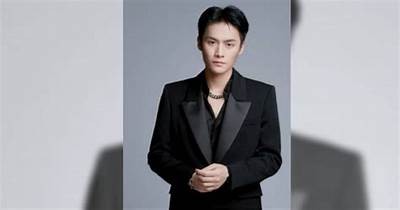 抖音小哥哥英文哥：如何打造吸引人的个性直播内容