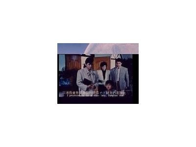 秋霞电影网：探索火热抖阴短视频的精彩世界与新鲜动态