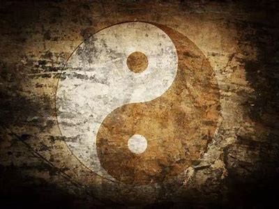 探秘阴阳字的深层意义与文化内涵，揭示汉字魅力