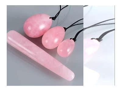揭秘抖阴破：如何有效解决常见困难与提升使用体验