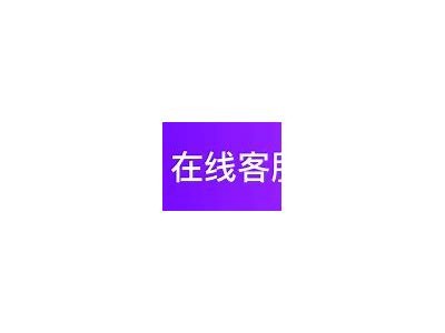 抖阴DytvCa：如何有效提升短视频创作技巧与流量