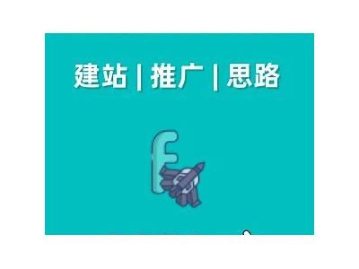 抖音短视频破解版下载：畅享无广告高清体验