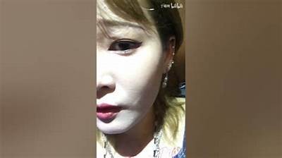 熟女抖音短视频分享：优雅迷人的生活方式与心态
