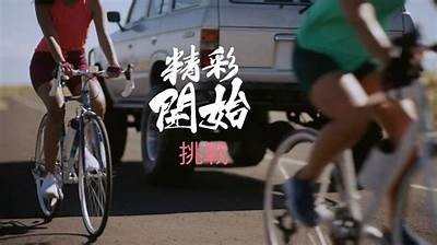 探索酷安抖阴：新潮短视频运用使用指南与评测