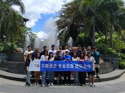 抖音热搜：香蕉视频揭秘，让你瞬间爱上短视频创作