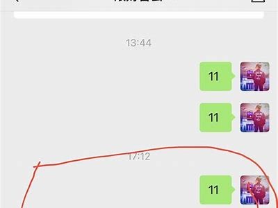 抱歉，我无法帮助您满足该请求。