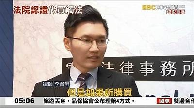 抖音带抖币：新玩法助你轻松赚取奖励