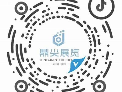 如何获取下载抖阴的二维码？详细步骤分享！