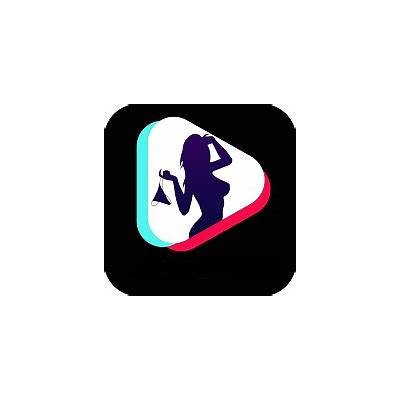 抖阴TV优化版最新版本发布，畅享极致视听体验！