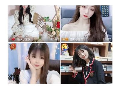 【官方版】抖阴苹果版下载链接，畅享精彩短视频体验！