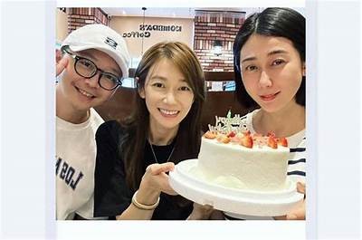 周阴婷的抖音账号曝光，快来看看她的精彩视频！
