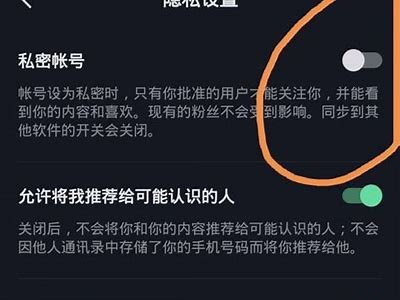 抖阴如何安全使用他人账号？详细步骤与注意事项解析