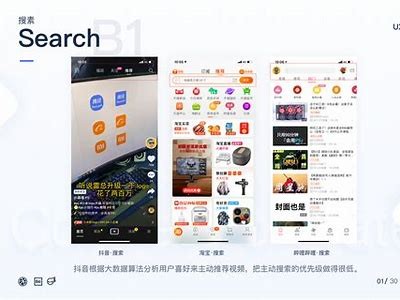 如何高效利用抖音提升个人品牌与营销结果