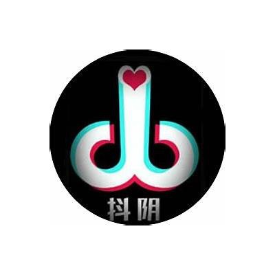 蜜桃天美传媒抖阴：探索新潮流的影音世界与创意内容解析